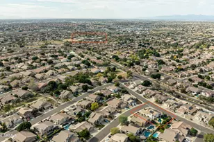 7042 W Morning Dove Dr, Glendale, AZ 85308 - Photo 54