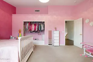 7042 W Morning Dove Dr, Glendale, AZ 85308 - Photo 24