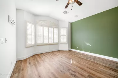 7042 W Morning Dove Drive, Glendale, AZ 85308 - Photo 6