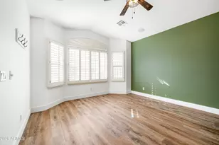 7042 W Morning Dove Dr, Glendale, AZ 85308 - Photo 6