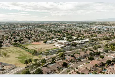 7042 W Morning Dove Drive, Glendale, AZ 85308 - Photo 56