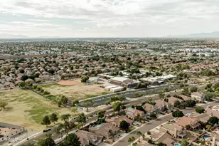 7042 W Morning Dove Dr, Glendale, AZ 85308 - Photo 56