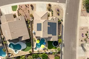 7042 W Morning Dove Dr, Glendale, AZ 85308 - Photo 52