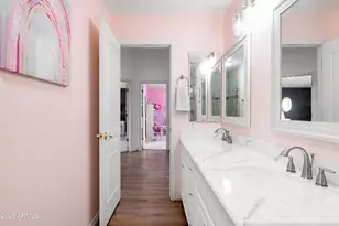 7042 W Morning Dove Dr, Glendale, AZ 85308 - Photo 30