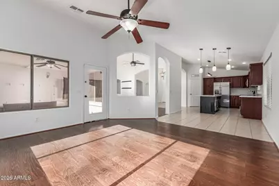 803 E Penny Lane, San Tan Valley, AZ 85140 - Photo 8