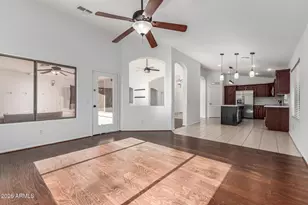 803 E Penny Ln, San Tan Valley, AZ 85140 - Photo 8