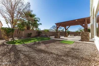 803 E Penny Lane, San Tan Valley, AZ 85140 - Photo 34