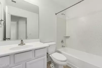 803 E Penny Lane, San Tan Valley, AZ 85140 - Photo 26