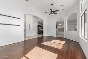 803 E Penny Ln, San Tan Valley, AZ 85140 - Photo 6