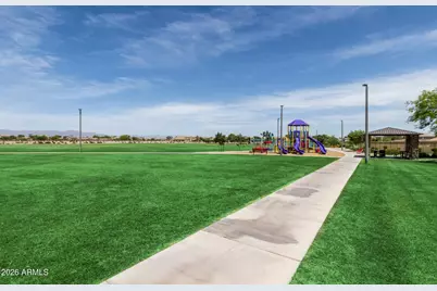 803 E Penny Lane, San Tan Valley, AZ 85140 - Photo 38