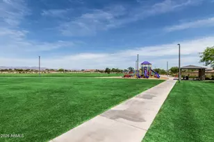 803 E Penny Ln, San Tan Valley, AZ 85140 - Photo 38