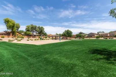803 E Penny Lane, San Tan Valley, AZ 85140 - Photo 40