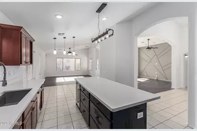 803 E Penny Lane, San Tan Valley, AZ 85140 - Photo 14