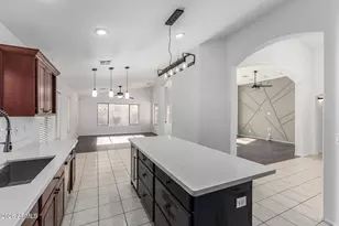 803 E Penny Ln, San Tan Valley, AZ 85140 - Photo 14