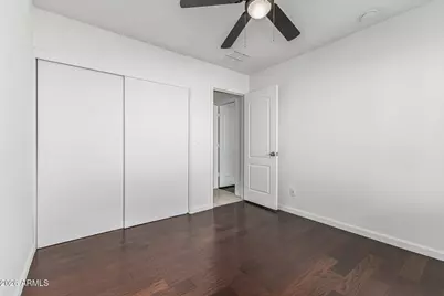 803 E Penny Lane, San Tan Valley, AZ 85140 - Photo 28