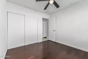 803 E Penny Ln, San Tan Valley, AZ 85140 - Photo 28