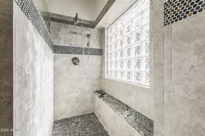 803 E Penny Lane, San Tan Valley, AZ 85140 - Photo 20