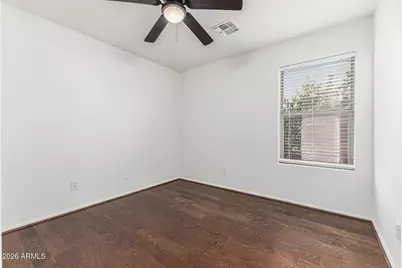 803 E Penny Lane, San Tan Valley, AZ 85140 - Photo 22