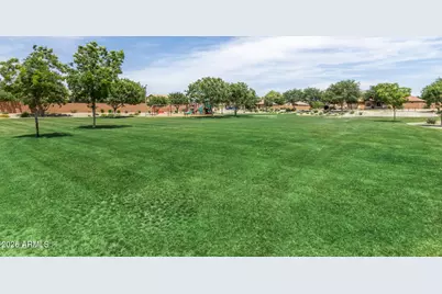 803 E Penny Lane, San Tan Valley, AZ 85140 - Photo 36