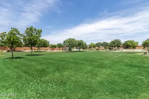 803 E Penny Ln, San Tan Valley, AZ 85140 - Photo 36