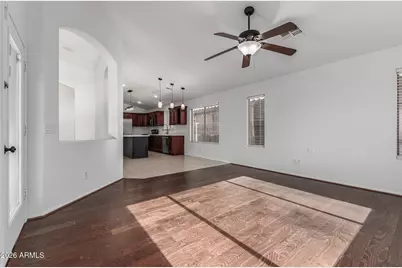 803 E Penny Lane, San Tan Valley, AZ 85140 - Photo 10