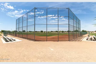 803 E Penny Lane, San Tan Valley, AZ 85140 - Photo 42