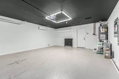 803 E Penny Lane, San Tan Valley, AZ 85140 - Photo 30