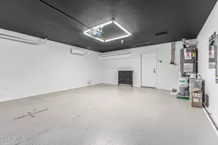 803 E Penny Ln, San Tan Valley, AZ 85140 - Photo 30