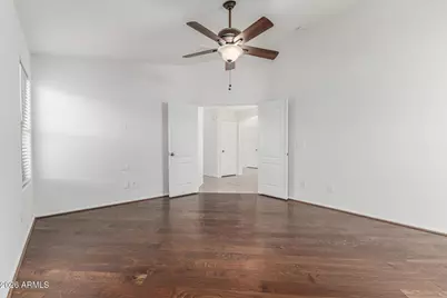 803 E Penny Lane, San Tan Valley, AZ 85140 - Photo 18