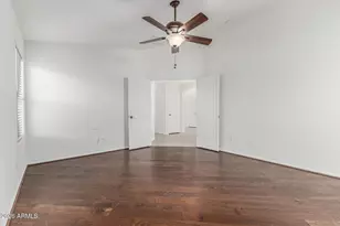 803 E Penny Ln, San Tan Valley, AZ 85140 - Photo 18