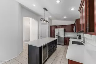 803 E Penny Ln, San Tan Valley, AZ 85140 - Photo 12