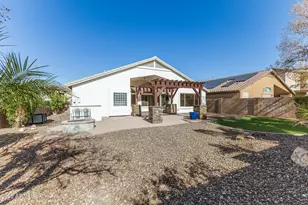 803 E Penny Ln, San Tan Valley, AZ 85140 - Photo 32
