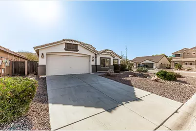 803 E Penny Lane, San Tan Valley, AZ 85140 - Photo 2
