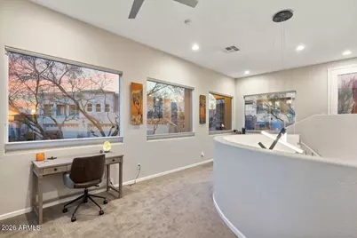 28990 N White Feather Lane #165, Scottsdale, AZ 85262 - Photo 36