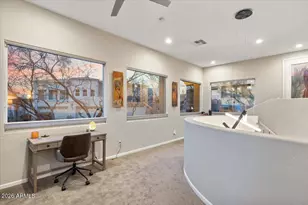 28990 N White Feather Ln, Scottsdale, AZ 85262 - Photo 36