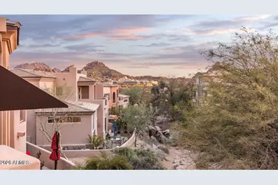 28990 N White Feather Lane #165, Scottsdale, AZ 85262 - Photo 24