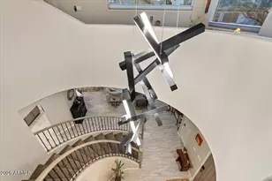 28990 N White Feather Ln, Scottsdale, AZ 85262 - Photo 34