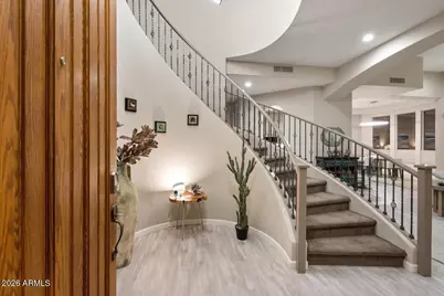 28990 N White Feather Lane #165, Scottsdale, AZ 85262 - Photo 4