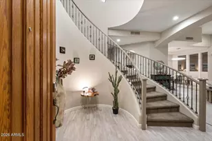 28990 N White Feather Ln, Scottsdale, AZ 85262 - Photo 4