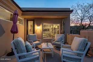 28990 N White Feather Ln, Scottsdale, AZ 85262 - Photo 38