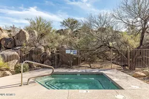28990 N White Feather Ln, Scottsdale, AZ 85262 - Photo 44