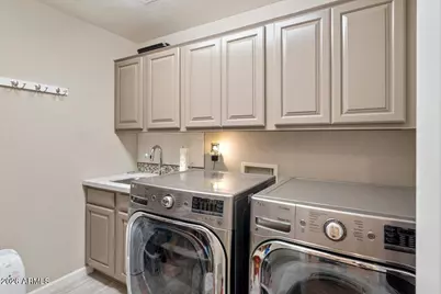 28990 N White Feather Lane #165, Scottsdale, AZ 85262 - Photo 42