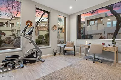 28990 N White Feather Lane #165, Scottsdale, AZ 85262 - Photo 32