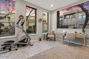 28990 N White Feather Ln, Scottsdale, AZ 85262 - Photo 32