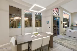 28990 N White Feather Ln, Scottsdale, AZ 85262 - Photo 10