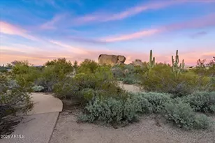 28990 N White Feather Ln, Scottsdale, AZ 85262 - Photo 46