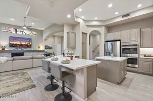 28990 N White Feather Ln, Scottsdale, AZ 85262 - Photo 14