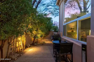 28990 N White Feather Ln, Scottsdale, AZ 85262 - Photo 8