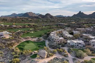 28990 N White Feather Ln, Scottsdale, AZ 85262 - Photo 48