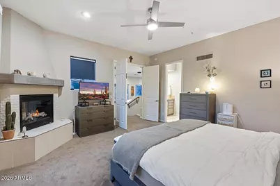 28990 N White Feather Lane #165, Scottsdale, AZ 85262 - Photo 22